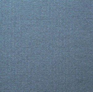 Ingres A4 90g azzurro x10 - 2824968056