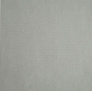 Ingres A4 90g cenere x10 - 2824968060