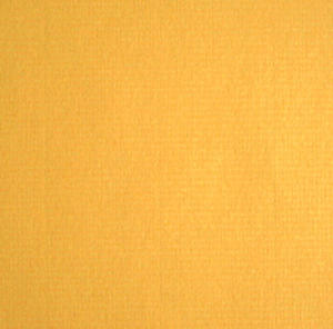 Ingres A4 90g giallo oro x10 - 2824968061