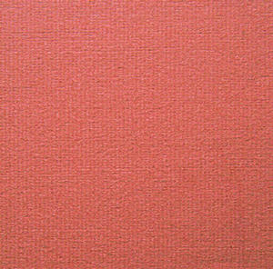 Ingres A4 90g rosso x10 - 2824968063