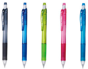 Owek automatyczny Pentel PL105 Eco x1 - 2824968288