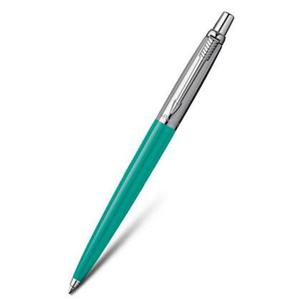 Dugopis Parker BP60 Jotter - zielony x1 - 2860488575