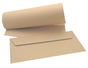 Rusticus A4 200g (105) sabbia x100 - 2824959690
