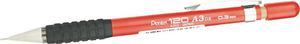 Ołówek automatyczny Pentel A315 x1 - 2824959831