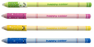 Dugopis Happy Color zmazywalny x1