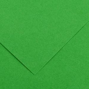 Karton Iris A3 185g 29 zielony jasny x50 - 2853248657