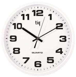 Zegar ścienny F66151R x1 - 2847517931