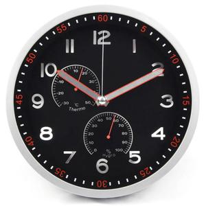 Zegar ścienny PSP30 x1 - 2847517948