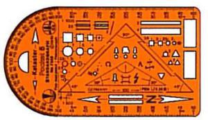 Szablon kartograficzny x1 - 2847518084