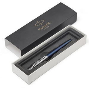 Dugopis Parker Jotter Royal Blue CT x1 - 2860488812