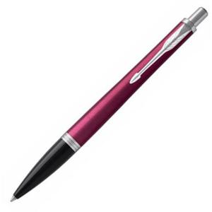 Dugopis Parker Urban Vibrant Magenta CT x1 - 2860488816