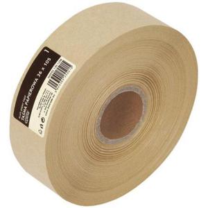 Tama papierowa Grand 36mm x 105m x1 - 2860489224