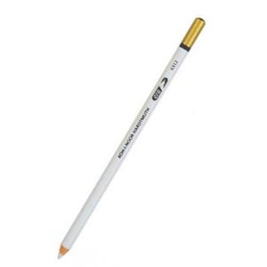 Gumka w ołówku Koh-I-Noor x1 - 2860489364