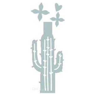 Zestaw wykrojnikw Thinlits - Pop-Up Cactus x4 - 2860489441