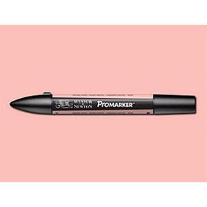 Promarker Winsor & Newton - Pastel Pink x1 - 2860489532