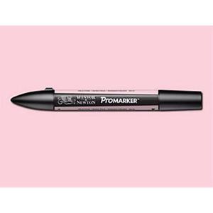 Promarker Winsor & Newton - Pale Pink x1 - 2860489553