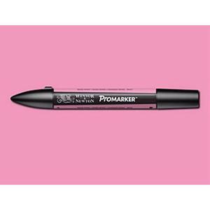 Promarker Winsor & Newton - Rose Pink x1 - 2860489554