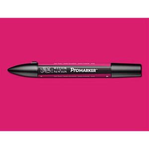 Promarker Winsor & Newton - Hot Pink x1 - 2860489555