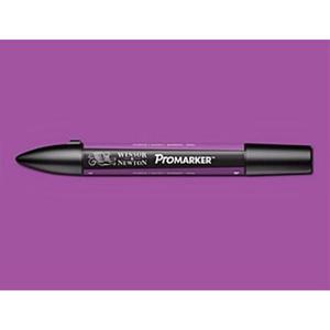 Promarker Winsor & Newton - Purple x1 - 2860489557