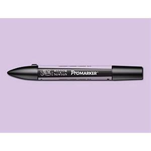 Promarker Winsor & Newton - Lavender x1 - 2860489560