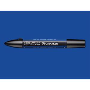 Promarker Winsor & Newton - Royal Blue x1 - 2860489565