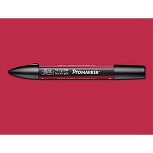 Promarker Winsor & Newton - Crimson x1 - 2860489568