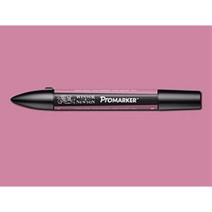 Promarker Winsor & Newton - Dusky Rose x1 - 2860489570