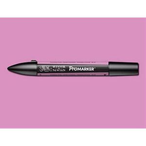 Promarker Winsor & Newton - Fuschia Pink x1 - 2860489572