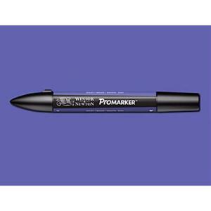 Promarker Winsor & Newton - Violet x1 - 2860489576