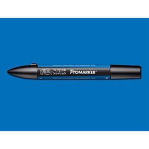 Promarker Winsor & Newton - True Blue x1 - 2860489578