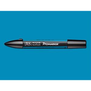 Promarker Winsor & Newton - Aegean x1 - 2860489581