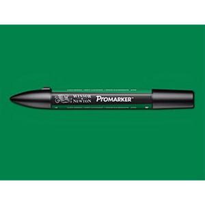 Promarker Winsor & Newton - Lush Green x1 - 2860489590