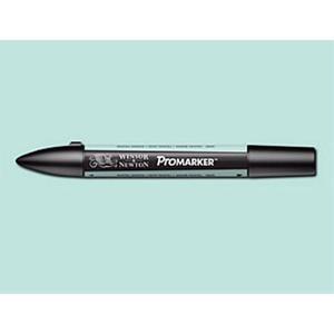 Promarker Winsor & Newton - Pastel Green x1 - 2860489591