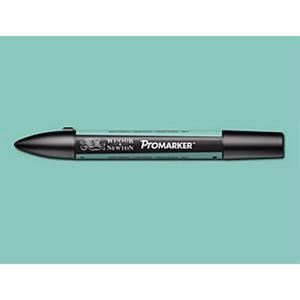 Promarker Winsor & Newton - Soft Green x1 - 2860489592