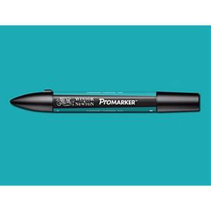 Promarker Winsor & Newton - Turquoise x1 - 2860489593