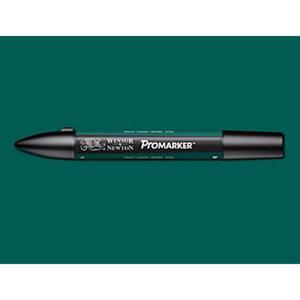 Promarker Winsor & Newton - Holly x1 - 2860489596