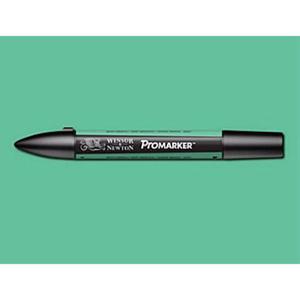 Promarker Winsor & Newton - Mint Green x1 - 2860489599