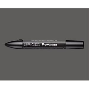 Promarker Winsor & Newton - Cool Grey 5 x1 - 2860489647