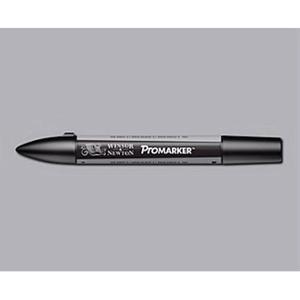 Promarker Winsor & Newton - Ice Grey 3 x1 - 2860489650