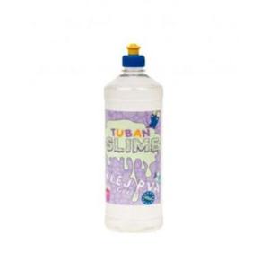 Klej Russell PVA Tuban Slime 1000 ml x1 - 2860490121