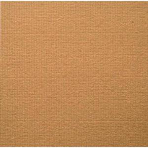 Ingres A4 90g avana x100 - 2860490156