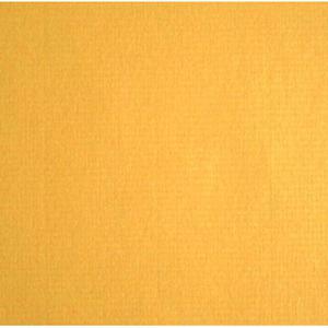 Ingres A4 90g giallo oro x100 - 2860490161