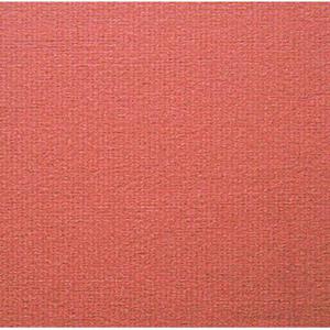 Ingres A4 90g rosso x100 - 2860490167