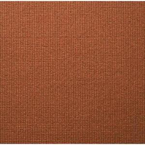Ingres A4 90g ruggine x100 - 2860490168