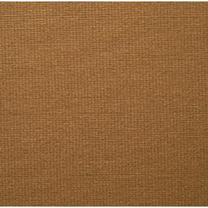 Ingres A4 90g tabacco x100 - 2860490169