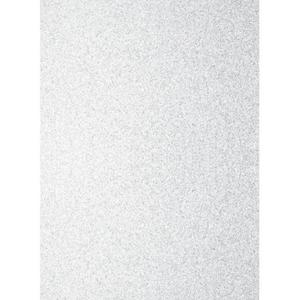 Karton A4 200g brokatowy - biały x10 - 2860490260