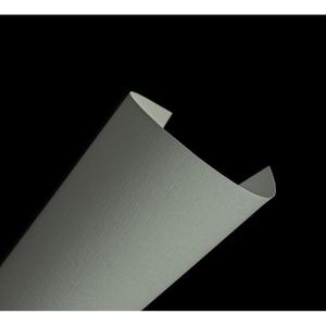 Elfenbens A4 185g biay !137 ptno x10 - 2860490495