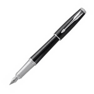 Piro wieczne Parker Urban Premium Ebony CT x1 - 2860490609