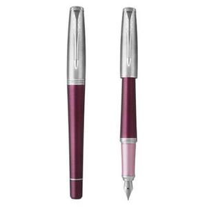 Piro wieczne Parker Urban Dark Purple CT x1 - 2860490621