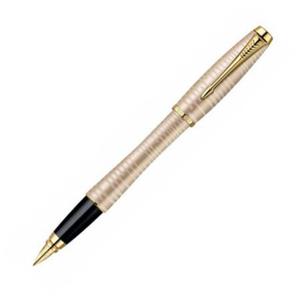 Piro wieczne Parker Urban Premium Gold Pearl x1 - 2860490627